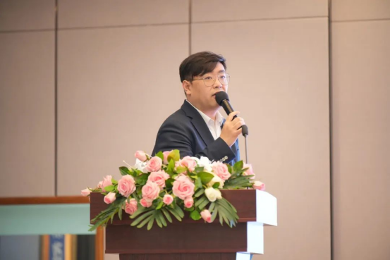 深圳風(fēng)向標(biāo)教育資源股份有限公司 深圳風(fēng)向標(biāo)教育資源股份有限公司