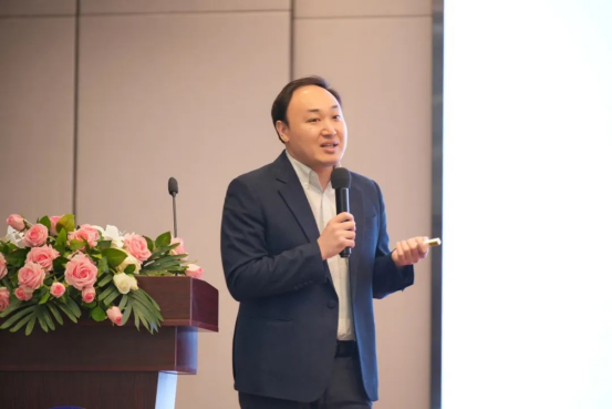 深圳風(fēng)向標(biāo)教育資源股份有限公司 深圳風(fēng)向標(biāo)教育資源股份有限公司