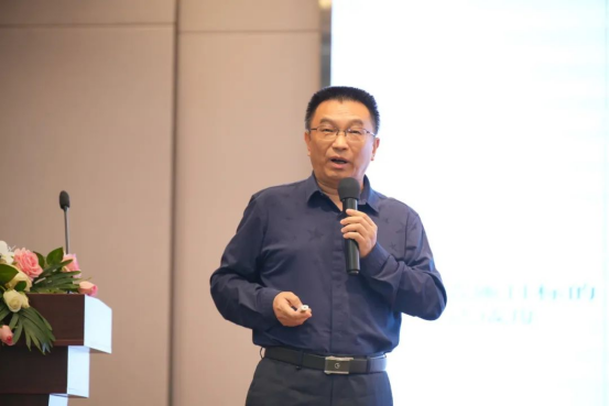 深圳風(fēng)向標(biāo)教育資源股份有限公司 深圳風(fēng)向標(biāo)教育資源股份有限公司