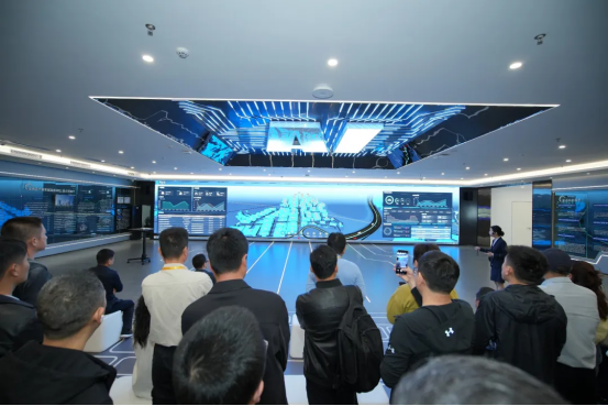 深圳風向標教育資源股份有限公司 深圳風向標教育資源股份有限公司