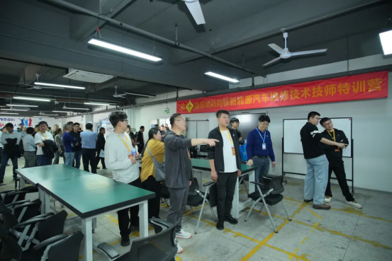 深圳風向標教育資源股份有限公司 深圳風向標教育資源股份有限公司