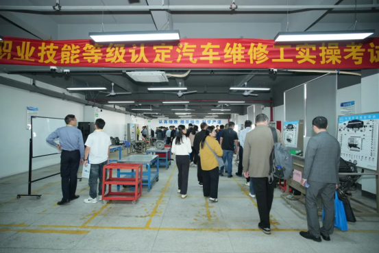 深圳風向標教育資源股份有限公司 深圳風向標教育資源股份有限公司