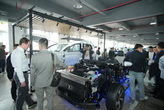 深圳風向標教育資源股份有限公司 深圳風向標教育資源股份有限公司