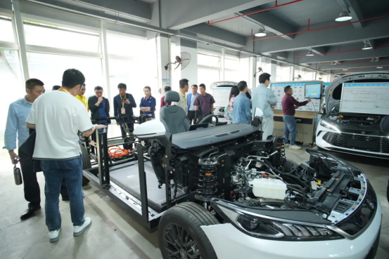 深圳風向標教育資源股份有限公司 深圳風向標教育資源股份有限公司