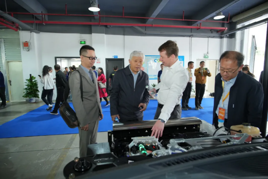 深圳風向標教育資源股份有限公司 深圳風向標教育資源股份有限公司