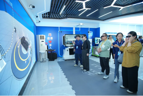 深圳風向標教育資源股份有限公司 深圳風向標教育資源股份有限公司