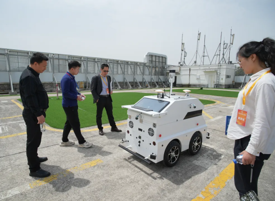 深圳風向標教育資源股份有限公司 深圳風向標教育資源股份有限公司