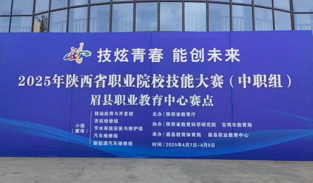 1748427612530197.jpg 1 (1).jpg