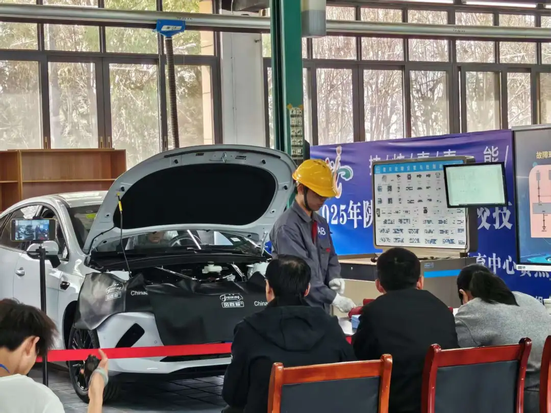 1748427645923701.jpg 1 (6).jpg