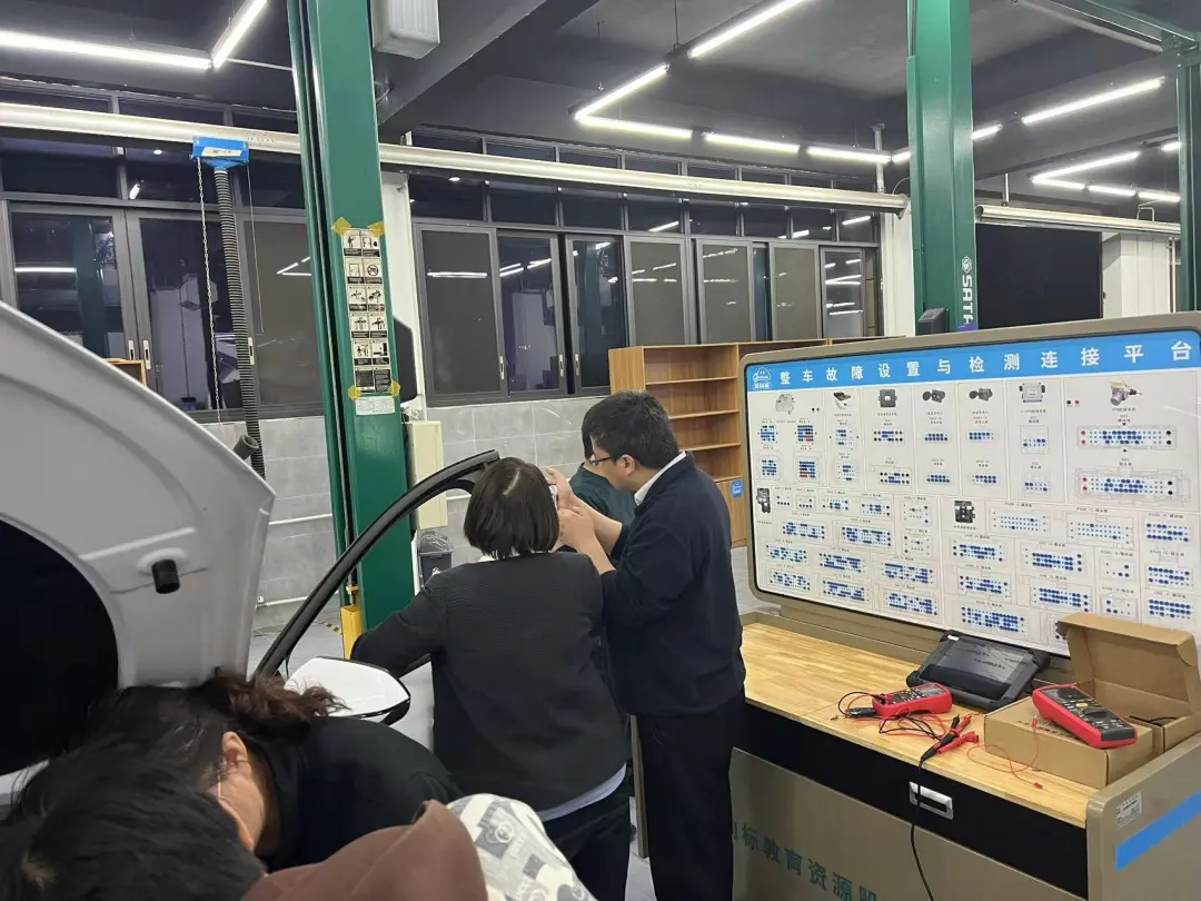 1748427669974039.jpg 1 (5).jpg