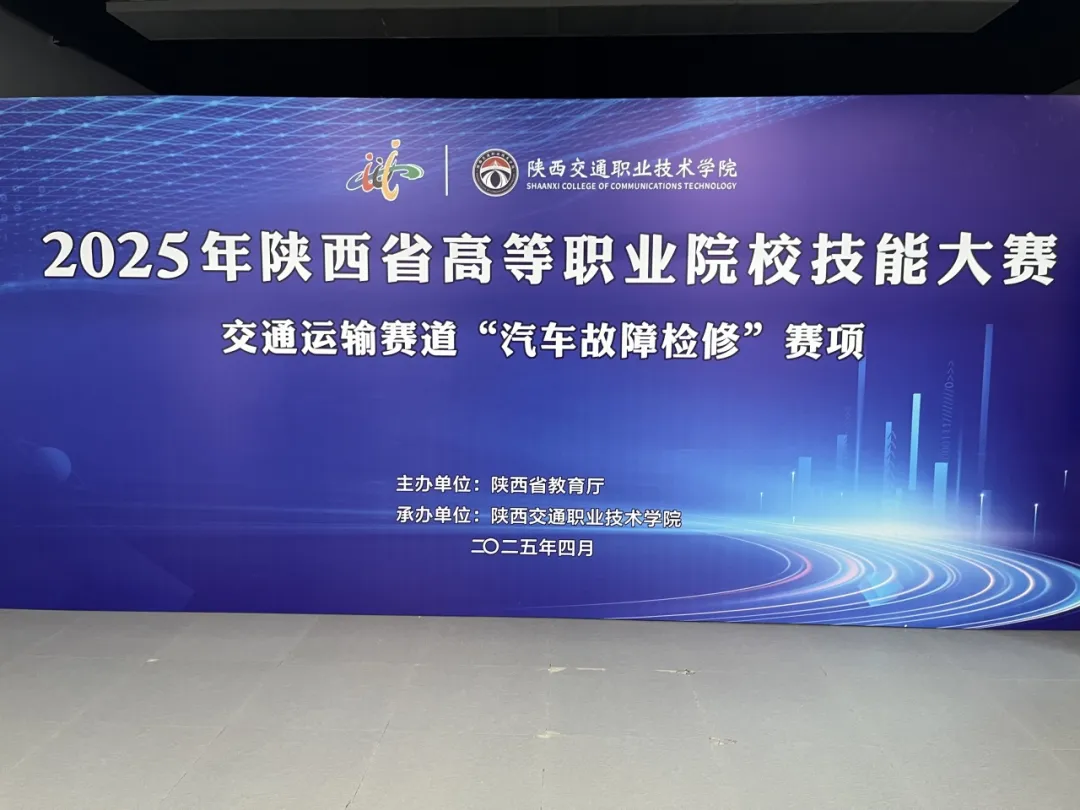 1748427695703344.jpg 1 (4).jpg