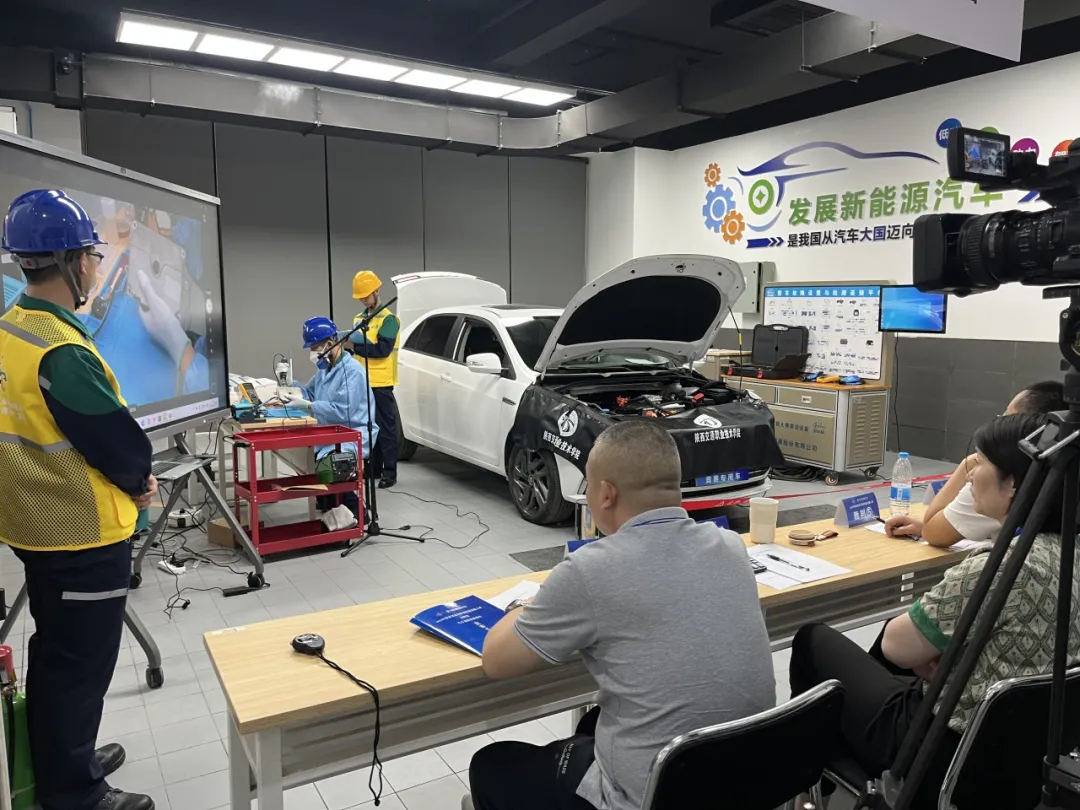 1748427724621531.jpg 1 (2).jpg