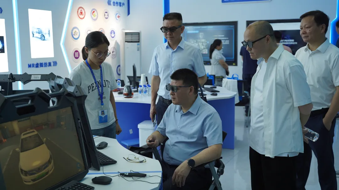 1748427929981749.jpg 1 (18).jpg