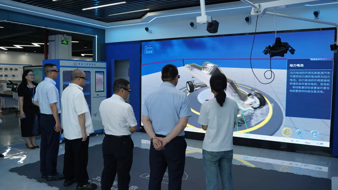 1748427949315299.jpg 1 (10).jpg