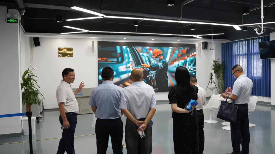 1748427993755131.jpg 1 (8).jpg