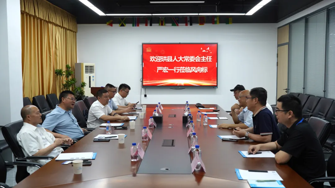 1748428003896476.jpg 1 (12).jpg