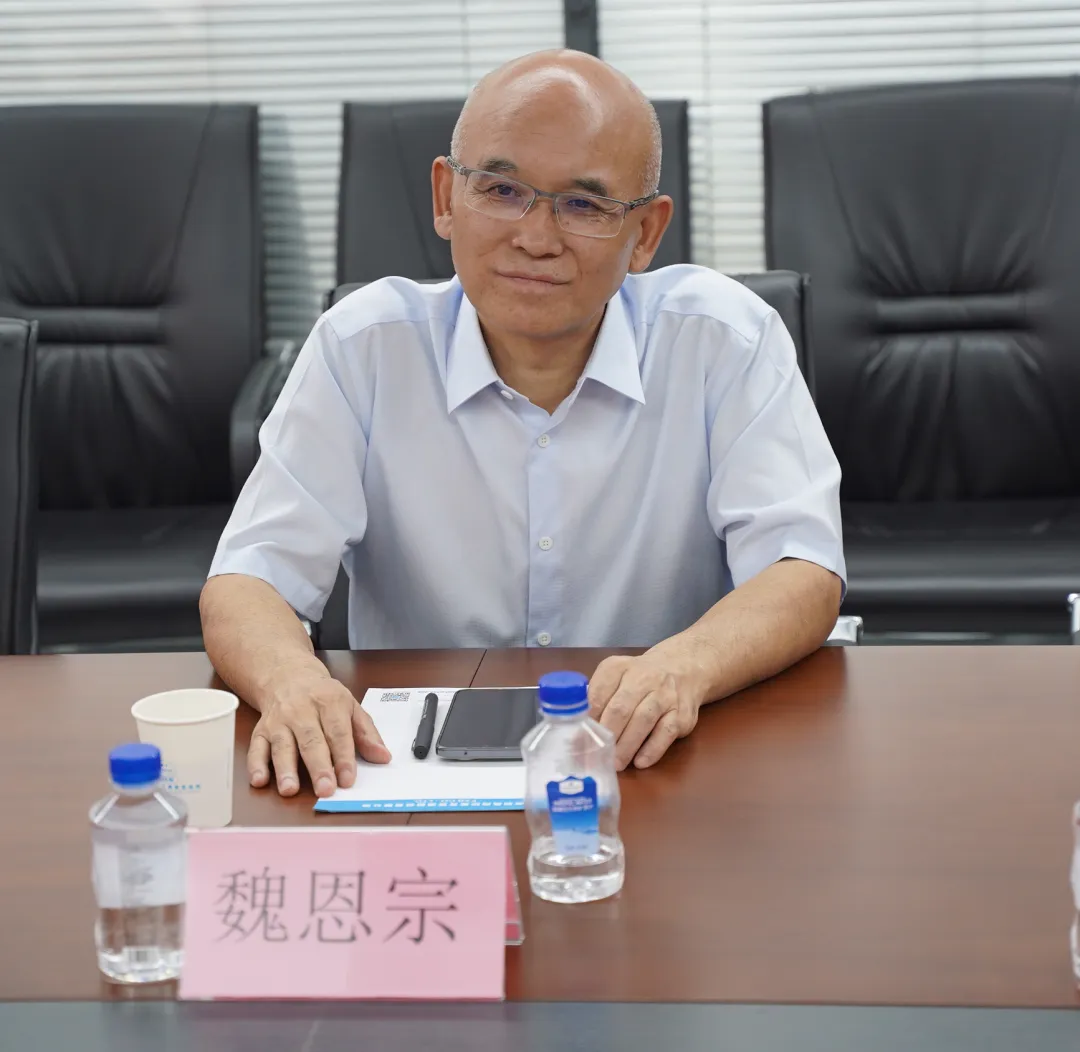 1748428026503293.jpg 1 (13).jpg