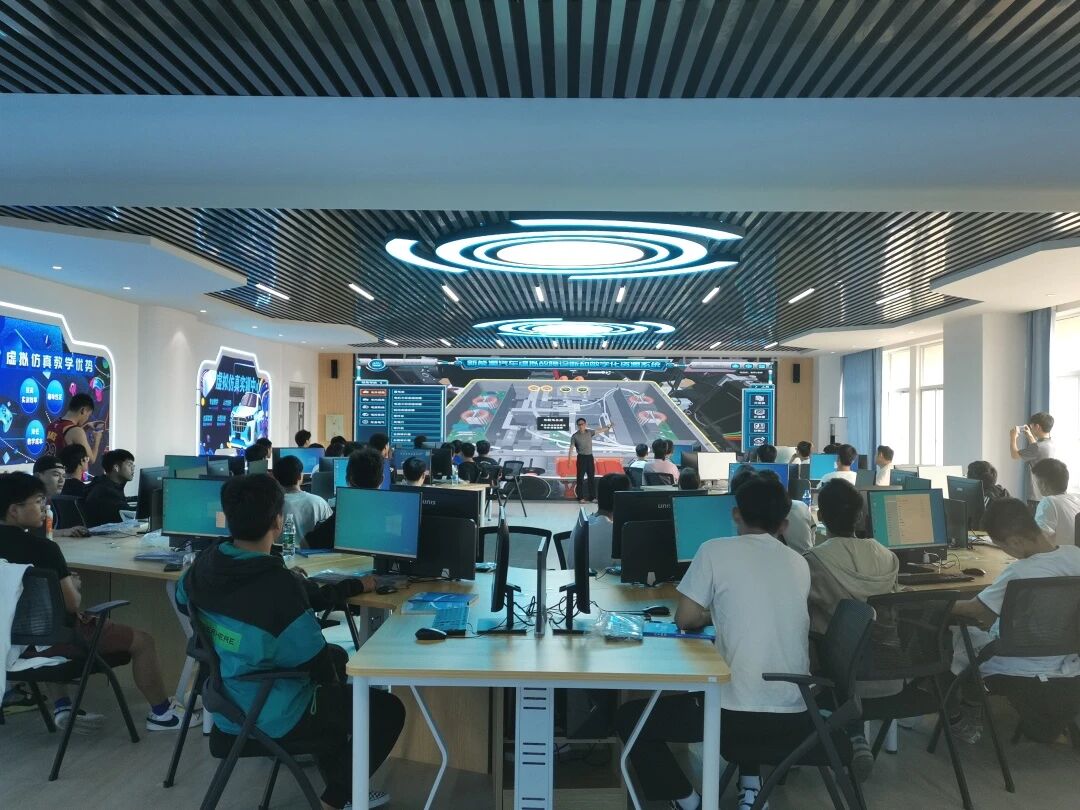 深圳風(fēng)向標(biāo)教育資源股份有限公司 深圳風(fēng)向標(biāo)教育資源股份有限公司