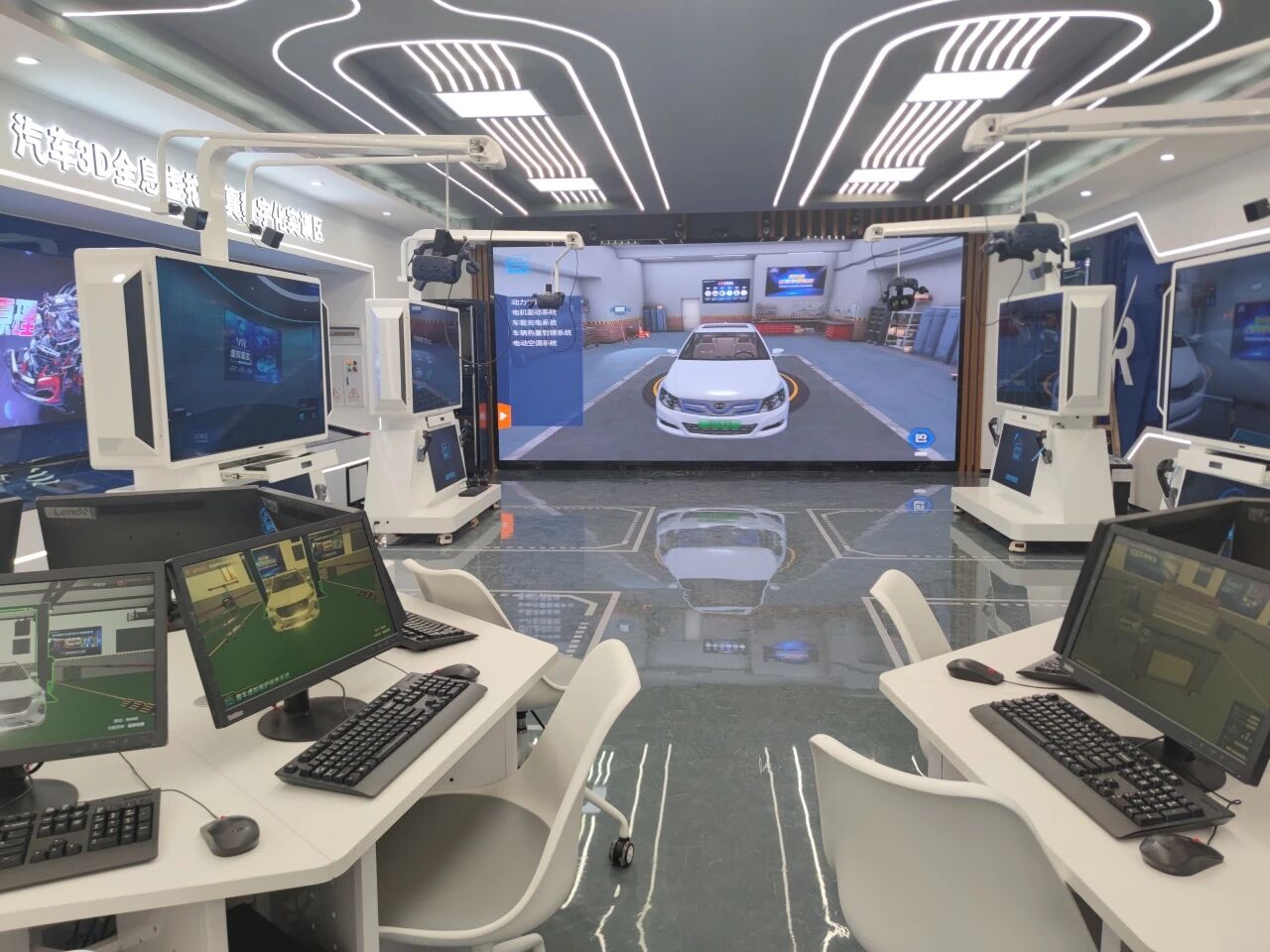 深圳風(fēng)向標(biāo)教育資源股份有限公司 深圳風(fēng)向標(biāo)教育資源股份有限公司