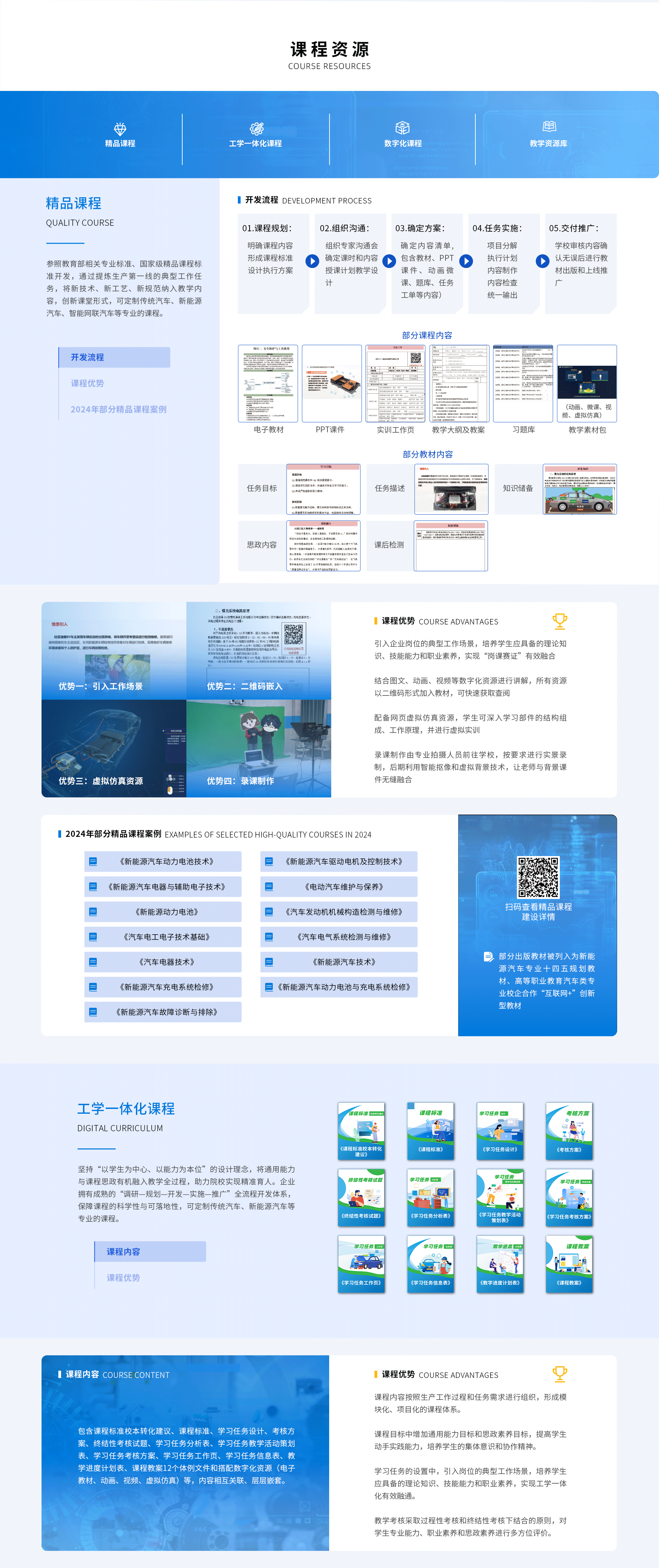 深圳風向標教育資源股份有限公司