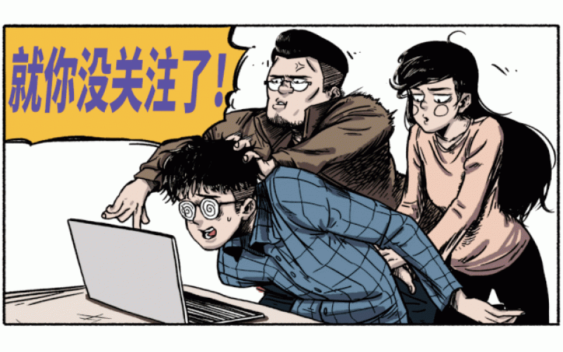 EV、HEV、PHEV新能源汽車區(qū)別是什么？