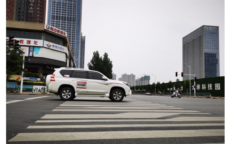 多家新能源車企涉足保險(xiǎn)領(lǐng)域 提高用戶黏性、挖掘車后市場(chǎng)價(jià)值