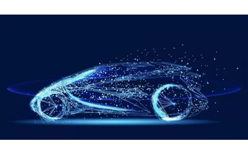 以科技創(chuàng)新主動應(yīng)對智能網(wǎng)聯(lián)汽車新挑戰(zhàn)