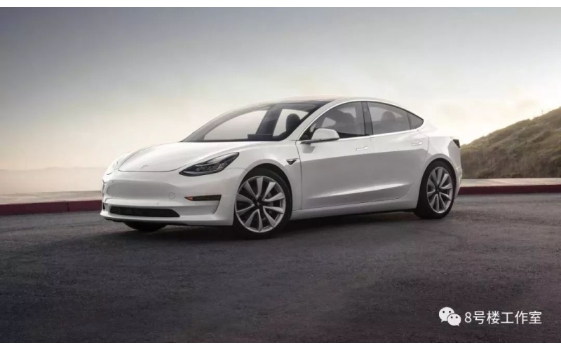 新能源車(chē)“反季”熱銷(xiāo)試駕供不應(yīng)求